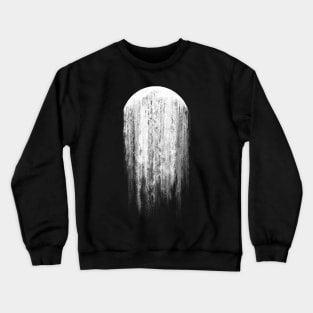 Moonfall Crewneck Sweatshirt